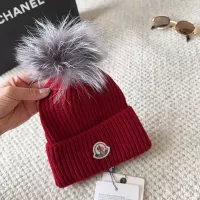 $32.00 USD Moncler Caps #1378772