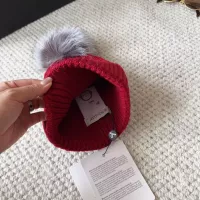 $32.00 USD Moncler Caps #1378772