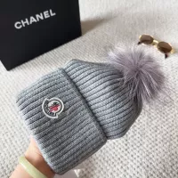 $32.00 USD Moncler Caps #1378775