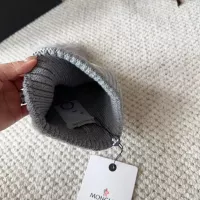 $32.00 USD Moncler Caps #1378775