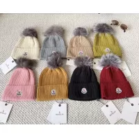 $32.00 USD Moncler Caps #1378775
