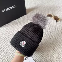 $32.00 USD Moncler Caps #1378776