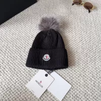 $32.00 USD Moncler Caps #1378776
