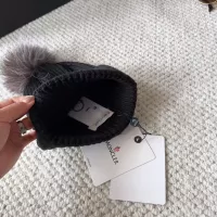 $32.00 USD Moncler Caps #1378776