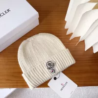 $27.00 USD Moncler Caps #1378779