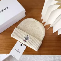 $27.00 USD Moncler Caps #1378779