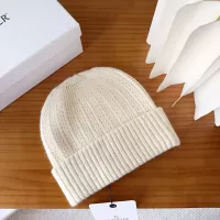 $27.00 USD Moncler Caps #1378779