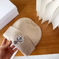 $27.00 USD Moncler Caps #1378780
