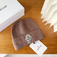 $27.00 USD Moncler Caps #1378785