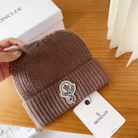 $27.00 USD Moncler Caps #1378785