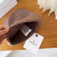 $27.00 USD Moncler Caps #1378785