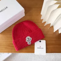 $27.00 USD Moncler Caps #1378786