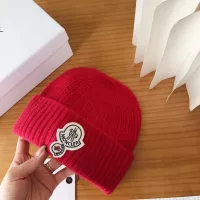 $27.00 USD Moncler Caps #1378786