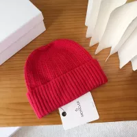 $27.00 USD Moncler Caps #1378786