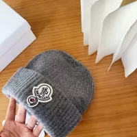 $27.00 USD Moncler Caps #1378787