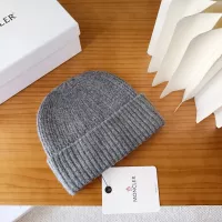 $27.00 USD Moncler Caps #1378787