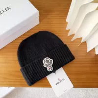 $27.00 USD Moncler Caps #1378789
