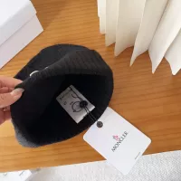 $27.00 USD Moncler Caps #1378789