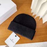 $27.00 USD Moncler Caps #1378789