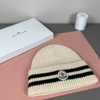$25.00 USD Moncler Caps #1378793