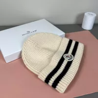 $25.00 USD Moncler Caps #1378793