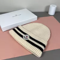 $25.00 USD Moncler Caps #1378793