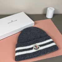 $25.00 USD Moncler Caps #1378794