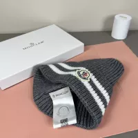 $25.00 USD Moncler Caps #1378794