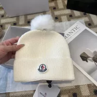 $27.00 USD Moncler Caps #1378796