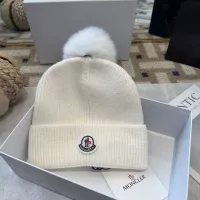 $27.00 USD Moncler Caps #1378796