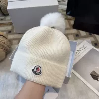 $27.00 USD Moncler Caps #1378796