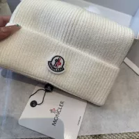 $27.00 USD Moncler Caps #1378796