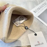 $27.00 USD Moncler Caps #1378797
