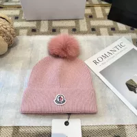 $27.00 USD Moncler Caps #1378798