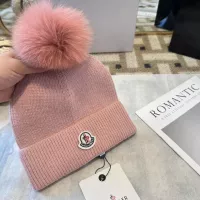 $27.00 USD Moncler Caps #1378798