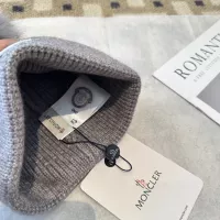 $27.00 USD Moncler Caps #1378801