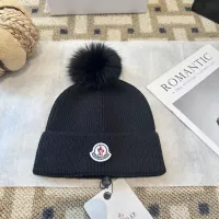 $27.00 USD Moncler Caps #1378803