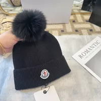 $27.00 USD Moncler Caps #1378803