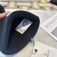 $27.00 USD Moncler Caps #1378803