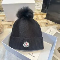 $27.00 USD Moncler Caps #1378803