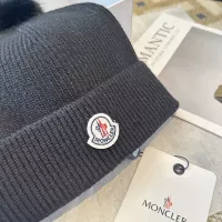 $27.00 USD Moncler Caps #1378803