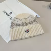 $36.00 USD Moncler Caps #1378810