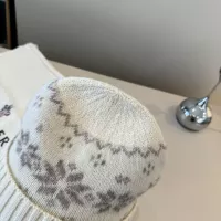 $36.00 USD Moncler Caps #1378810