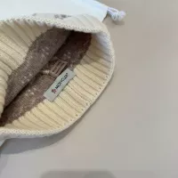 $36.00 USD Moncler Caps #1378810