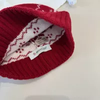 $36.00 USD Moncler Caps #1378811