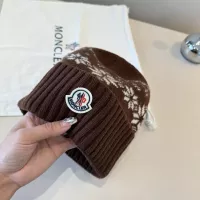 $36.00 USD Moncler Caps #1378812