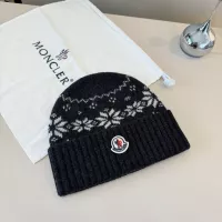 $36.00 USD Moncler Caps #1378813