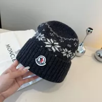 $36.00 USD Moncler Caps #1378813