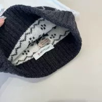 $36.00 USD Moncler Caps #1378813