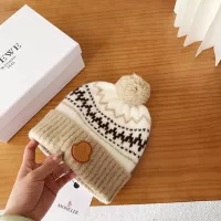 $27.00 USD Moncler Caps #1378814